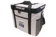 Techni Ice High Performance Cooler Bag 34L