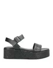 [MÉTAMORF'OSE BY ELUE PAR NOUS] MÉTAMORF'OSE by ELUE PAR NOUS Sandals - Item 17496507