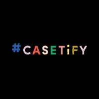 在飛比找蝦皮購物優惠-CASETiFY代購 Apple Watch/AirPods