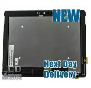 Microsoft Surface Go 3 1901 1926 10.5" LCD Assembly