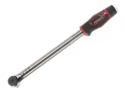 Norbar Torque Wrench 3/8in Square Drive 10-50Nm With Adjustment Lock NOR13841
