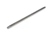 3/8 Hi-Tech Pushrod - 8.700 Long COMP CAMS 8467-1