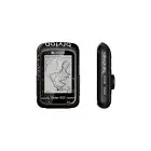 COMPUTER BRYTON RIDER 450E GPS ANT+/BLUETOOTH BK w/MOUNT BRYTON