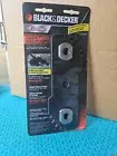 Black & Decker EB-007 Replacement Blade * NEW Sealed * LE750 Hog 7.5” Lawn Edger