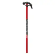 Milwaukee 48-22-4080 1/2 in. EMT Iron Conduit Bender, New