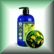 Grapefruit Seed Oil