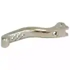 Hope Tech 3 Master Cylinder Brake Lever Blade Silver Drilled HBSP320S 2014
