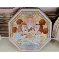 在飛比找蝦皮購物優惠-Ariel's Wish-日本東京迪士尼婚禮限定婚禮小物探房
