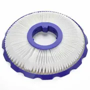 Filter For Dyson DC41, DC65, Dyson Ball Upright vacuum cleaner