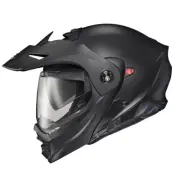 ScorpionEXO EXO-AT960 Modular Helmet with EXO-COM