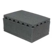 Pelican Foam Set for 1150 Case