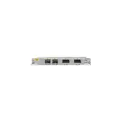 CISCO (A900-IMA2Z) ASR 900 2 port 10GE SFP+/XFP