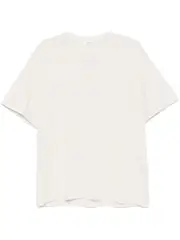 [Craig Green] Hole T-Shirt