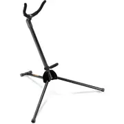 Hercules Tenor Saxophone Stand