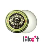 CHERI 茶樹精油膏 20G 茶樹膏 萬用膏 澳洲原裝正品 現貨供應【LIKEIT】