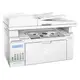 【HP】LaserJet Pro MFP M130fn 黑白雷射傳真事務機(G3Q59A)