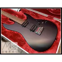 在飛比找蝦皮購物優惠-【苗聲樂器Ibanez旗艦店】Ibanez AZ2402 消