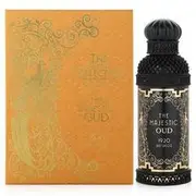 Alexandre j. The Majestic Oud EDP - 100 ml