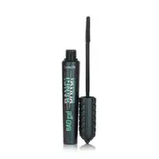 BENEFIT - BADgal BANG! Waterproof Volumizing Mascara
