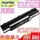 FUJITSU FPCBP282 電池(原廠)-富士 P771A，P771，P772，LH772，FPCBP282AP，FMVNBP199，FPB0253，S62391-F956-L100，U772，SH772，PH701，FPCBP282，FPCBP283AP，FPCBP325，S26391-F956-L200，S62391-F956-L200,FPB0284