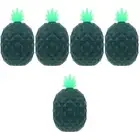 Facial Massager Ice Roller Skin Care Face Massager Roller Cold Face Roller