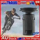 GPS Tracker Holder Protective Bike Anti-lost Locator Case for AirTag Hot