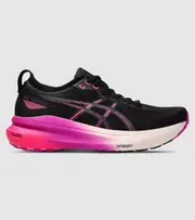 Asics Gel-Kayano 31 Womens