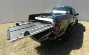 BedSlide for BEDBIN Upper Tray