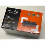 MIVUE™ M777 高速星光級 勁系列WIFI機車行車記錄器