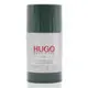 Hugo Boss 優客男性淡香水體香膏 75g ★七彩美容百貨｜限時滿額折$150