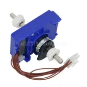3203-30630-A0 Original Electronic Throttle Throttle Accelerator Part for FREI