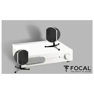 台灣公司貨 🐦 FOCAL Power Bird + Little Bird 🐦 2.1聲道 整合裝置 歡迎私訊+愛心