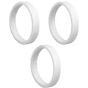 3 Pack Pool Cleaner All Purpose Tire Repair Part For Polaris 180 280 360 380
