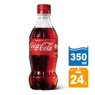 【內務府】可口可樂350ml寶特瓶/雪碧、可樂/拜拜、烤肉、聚餐/特價🉐️$439