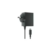 Nintendo Switch AC Adapter