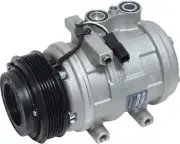 Universal Air Conditioner CO 2486PC UAC (CO 2486PC) 10S20C Compressor Assembly