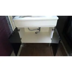 【IDEE】W-701TC 亞特蘭人造石。人造石水槽。洗衣板。陽洗台。洗衣台。洗衣檯。洗衣槽。檯面櫃 ~ 台灣製