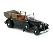 Renault Reinastella Présidentielle, Albert Lebrun 1936, NOREV 1/43