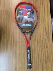Yonex Vcore 95 (4 1/2) 2023Tennis Racquet.