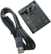 AC Adapter Charger For Altec Lansing IMW1400 HydraBoom Everythingproof Speaker