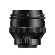 TTArtisan 75mm F1.5 Swirly Bokeh M42 Mount MF Full Frame Large Aperture Lens