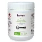 40PK Breville Auto/Manual Coffee/Espresso Machine Eco Residue Cleaner Tablets