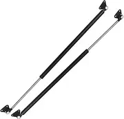 2Pcs/set Rear Tailgate Lift Support Gas Spring Struts ，Compatible With Mitsubishi Adventure 1997-2018 2019 Car Shock Absorbe Rods Accessories