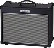 BOSS Nextone Stage Guitar Amplifier
