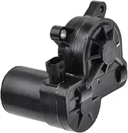 Parking Handbrake Parking Brake Actuator Motor for Edge for Escape for MKZ for MKX DG9C2B712AA DG9C2B712AB 40GF Car Handbrake Actuator
