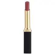 L'Oreal Paris Colour Riche Volume Matte Lipstick 640 De Independa