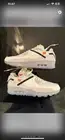 Size 9.5 - Nike Air Max 90 x OFF-WHITE The Ten 2017