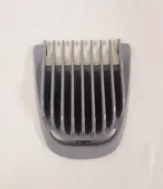 Philips Norelco Multigroom Trimmer Replacement Beard Stubble Guide Guard 2mm