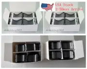 2000pc Dental Barrier Envelopes Size 0+2 for PSP Phosphor Plate X Ray USA Stock