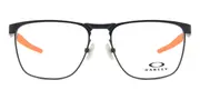 Oakley OY3003 FLIP KICK Kids 300303 Kids' Glasses Blue Size 49 - Private Health Rebate - Blue Light Block Available